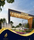 Hình ảnh: Lô góc biệt thự cạnh sân golf montgomerie link đà nẵng đã có sổ đỏ giá đầu tư, dễ dàng an cư