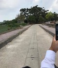 Hình ảnh: Bán đất Chúc Sơn Hà Đông. DT 80m2, đường 10m, giá 1 tỷ.