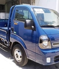Hình ảnh: Kia k200 thùng lửng 2 tấn
