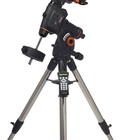 Hình ảnh: Kính thiên văn tổ hợp Celestron CGEM 925 HD