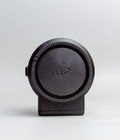 Hình ảnh: Neewer EC SNF e s 18379