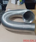 Hình ảnh: Ống nhôm nhún d150 giá rẻ