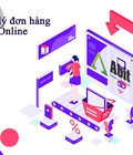 Hình ảnh: Bán hàng đa kênh Giải pháp kinh doanh thời 4.0 tại Hòa Bình