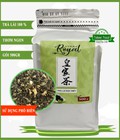 Hình ảnh: Trà Lài Đặc Biệt Royal 500g Pha trà sữa thơm ngon Trà trái cây