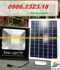 Hình ảnh: Đèn pha năng lượng mặt trời 150W, đèn led pha năng lượng mặt trời,điện năng lượng mặt trời