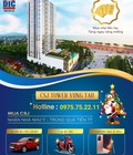 Hình ảnh: Dự án Chung cư CSJ Tower Vũng Tàu Thích hợp Đầu tư Nghĩ dưỡng