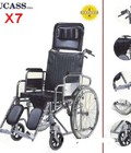 Hình ảnh: Bán và cho thuê các loại xe lăn giá rẻ nhất hà nội