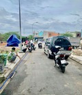 Hình ảnh: Bán gấp nền đất 64m2 đối diện là khu nhà ở Cán bộ UBND bình hưng hòa b