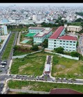 Hình ảnh: Bán đất sổ đỏ gần Tân Kỳ Tân Quý trong khu dân cư đông đúc trường học, UBND, chợ chỉ vài bước chân