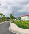 Hình ảnh: Bán nền đất 56m2 đất thổ cư 1 tỷ 80 triệu/nền hẻm 8m