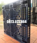 Hình ảnh: Bán pallet nhựa tại Đồng Nai