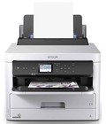 Hình ảnh: Máy In Epson WorkForce Pro WF C5290