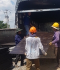 Hình ảnh: Nhận chở hàng bằng xe tải tại Lê minh Xuân Huyện Bình Chánh