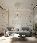 Hình ảnh: Cho thuê căn hộ The Monarchy Đà Nẵng 85m2 Giá 15 Triệu