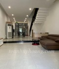 Hình ảnh: Cho thuê nhà 3 tầng khu Phạm Văn Đồng 100m2 Giá 27 Triệu