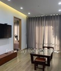 Hình ảnh: Cho thuê căn hộ F Home 63m2 2PN Giá 8 Triệu