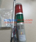Hình ảnh: Địa chỉ bán đèn tháp tín hiệu 3 tầng chất lượng giá cạnh tranh