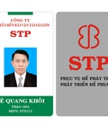 Hình ảnh: In thẻ nhân viên, thẻ cảm ứng, thẻ nhựa, thẻ ưu đãi giá rẻ lh 0916986802