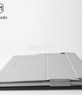 Hình ảnh: Bao da cao cấp da cừu cho Surface Pro 3 4 5 6 7