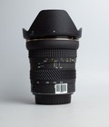 Hình ảnh: Tokina 20 35mm F2.8 AT X Pro AF Canon Tokina 20 35 2.8 18093