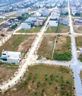 Hình ảnh: Bán đất nền có sổ đỏ gần hồ điều hòa và trung tâm thương mại big C Lào Cai