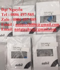 Hình ảnh: FL2R 4J6HD L3,Azbil,Cảm Biến,