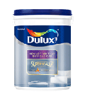 Hình ảnh: Sale Mạnh Sơn Lót Nội Thất Dulux Supersealer 18 lít giá ưu đãi