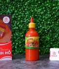 Hình ảnh: Nhà sản xuất tương ớt Thanh Hồ Tuyển nhà phân phối