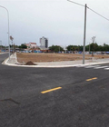 Hình ảnh: Bán nền đất 80m2 đường số 6 Nguyễn Ảnh Thủ sổ riêng 890 triệu