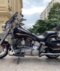Hình ảnh: Cần bán harley DAVIDSON fat boy 1700 odo đúng chuẩn 18,000 km xe đẹp
