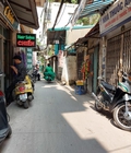 Hình ảnh: NHÀ THẬT Bán nhà mặt ngõ 296 Minh Khai, 50m2, lô góc, kinh doanh, nhỉnh 5 tỷ