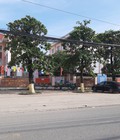 Hình ảnh: Đất nền đường Vĩnh Lộc ngay cầu Bà Lát 4x12