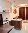 Hình ảnh: Cho thuê căn hộ Ocean View tầng cao 51m2 Giá 7 Triệu