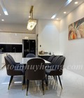 Hình ảnh: Cho thuê Villa 3 tầng hồ bơi 200m2 Giá 69.6 Triệu