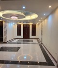 Hình ảnh: Chính chủ cho thuê tòa văn phòng 120 m2 X 7 tầng gần bến xe Mỹ Đình 50 tr/tháng