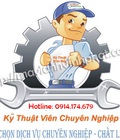 Hình ảnh: Đại lý cung cấp máy lạnh uy tín Máy lạnh treo tường Funiki 1 chiều lạnh giao hàng toàn quốc