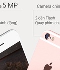Hình ảnh: Trả trước 0đ lấy ngay iPhone 6s plus 64gb