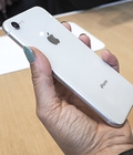 Hình ảnh: Apple iPhone 8 256gb giá cực rẻ Trả trước 0đ 1
