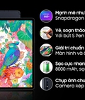 Hình ảnh: Samsung Galaxy Tab S7 Giá rẻ, có trả góp