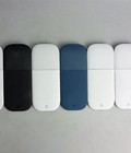 Hình ảnh: Microsoft Surface Arc Mouse chuột Arc 2017 trắng