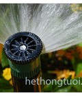 Hình ảnh: Thiết bị tưới tự động, van điện từ hunter, tủ điều khiển, bộ hẹn giờ thông minh, thiết bị tưới tự động hunter mỹ