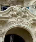 Hình ảnh: Ý nghĩa trang trí tranh phu dieu xi mang trong nhà cửa