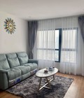 Hình ảnh: Samsora 105 Chu Văn An,Hà Đông.Căn 3PN full đồ giá 10,5tr/tháng.Lh 0917534688