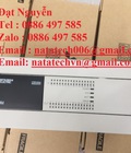 Hình ảnh: Fx3U 64M,Mitsubishi, Bộ Điều Khiển
