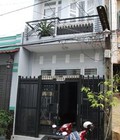 Hình ảnh: Bán nhà đẹp vào ở ngay Tôn Đản, Quận 4, 50m2. Giá 5.25 Tỷ