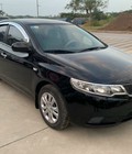 Hình ảnh: Chính chủ Cần bán xe Kia FoRte 2010 Số sàn