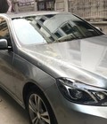 Hình ảnh: Chính chủ cần bán xe mercedes benz e250 2013 tự động