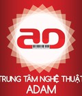 Hình ảnh: Trung Tâm Nghệ Thuật Adam Số 1 về chất lượng dạy