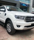 Hình ảnh: Ranger Limited 2020