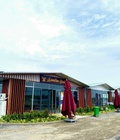 Hình ảnh: Khu dân cư Mỹ Hạnh Bắc Nhịp Sống Hiện Đại Đẳng Cấp Chuyên Gia, mở bán giai đoạn 1